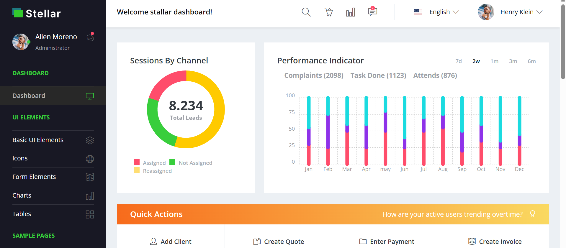 Banner EVENT TESTING BRIGIF